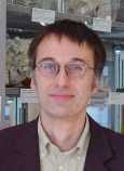 Referent T_Schnalke
